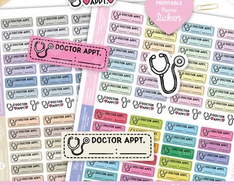 stickers imprimibles etsy singapore