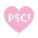 Plansocute store logo