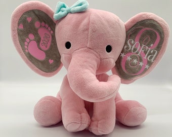 Personalized Gifts For All Occasions Par Katesamazingifts Sur Etsy