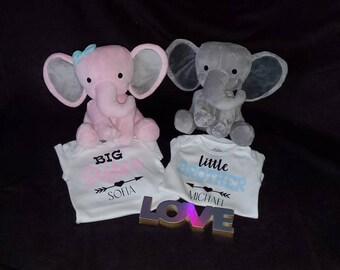 Personalized Gifts For All Occasions Par Katesamazingifts Sur Etsy