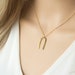 see more listings in the •Dainty Necklaces• section