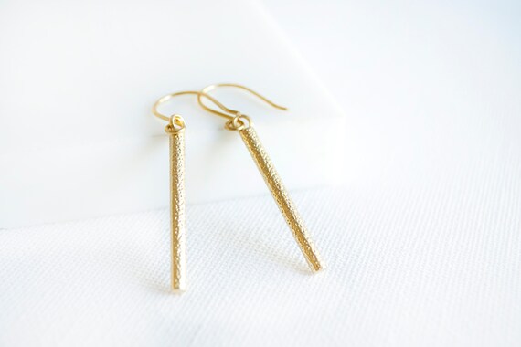 best hypoallergenic metal for earrings