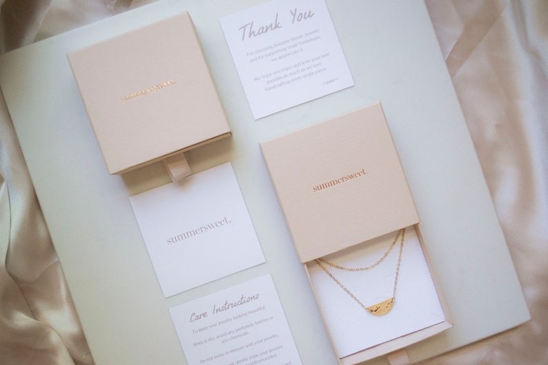 Rainbow Moonstone Necklace Gemstone Bar Necklace Bar Necklace Minimal Necklace Everyday Necklace Dainty Gold Necklace SSJ324