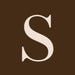 Summersweet Jewelry