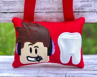 Roblox Bedding Etsy - roblox bedding etsy roblox blanket etsy Roblox Bedding Etsy - roblox blanket etsy