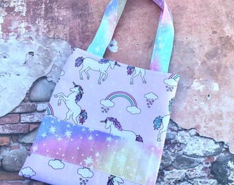 Download Totes Big Sis Lil Sis Tote Bag Filled With Crayons And Coloring Book Can Personalized Great For Birthdays Bags Purses