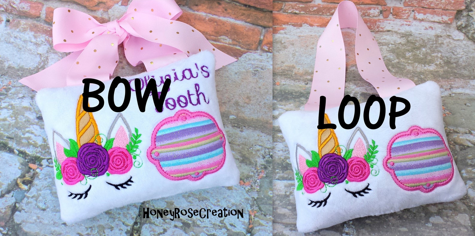tooth fairy pillow. ballet shoes tooth fairy pillow. birthday girls gift. personalized tooth pillow.tooth fairy. tooth fairy pillow. ballet shoes tooth fairy pillow. birthday girls gift. personalized tooth pillow.tooth fairy.