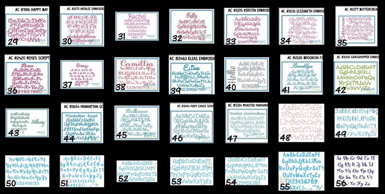 Download Totes Personalize Bag Birthday Gift Crayons Tote Bag Crayons And Coloring Book Bag Bags Purses