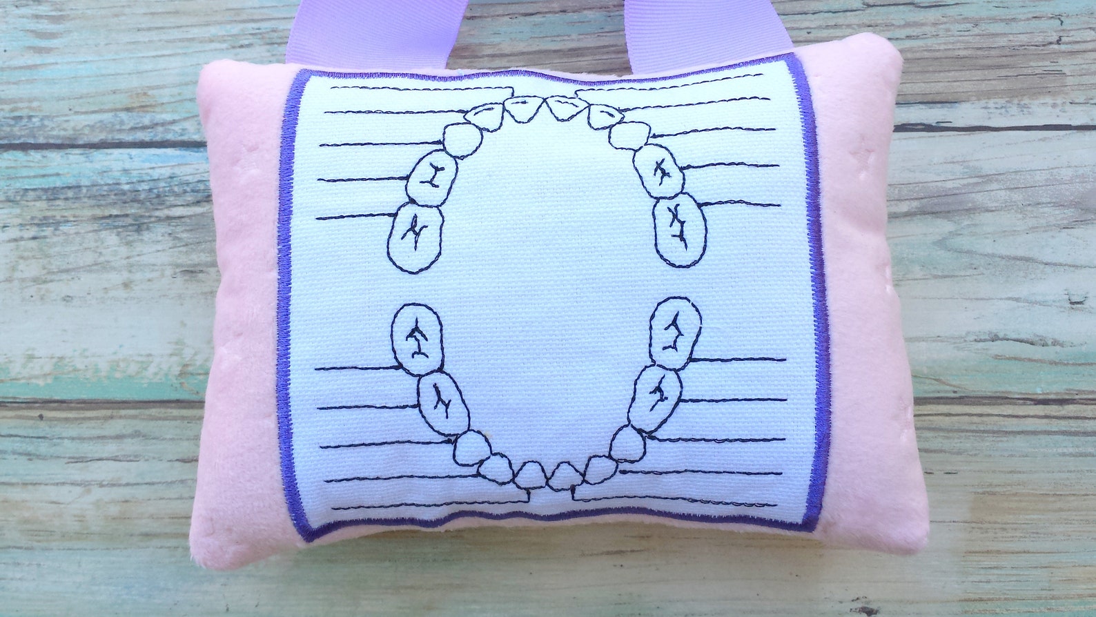 tooth fairy pillow. ballet shoes tooth fairy pillow. birthday girls gift. personalized tooth pillow.tooth fairy. tooth fairy pillow. ballet shoes tooth fairy pillow. birthday girls gift. personalized tooth pillow.tooth fairy.