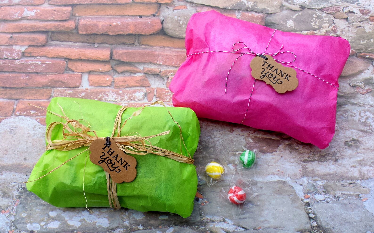 tooth fairy pillow. ballet shoes tooth fairy pillow. birthday girls gift. personalized tooth pillow.tooth fairy. tooth fairy pillow. ballet shoes tooth fairy pillow. birthday girls gift. personalized tooth pillow.tooth fairy.