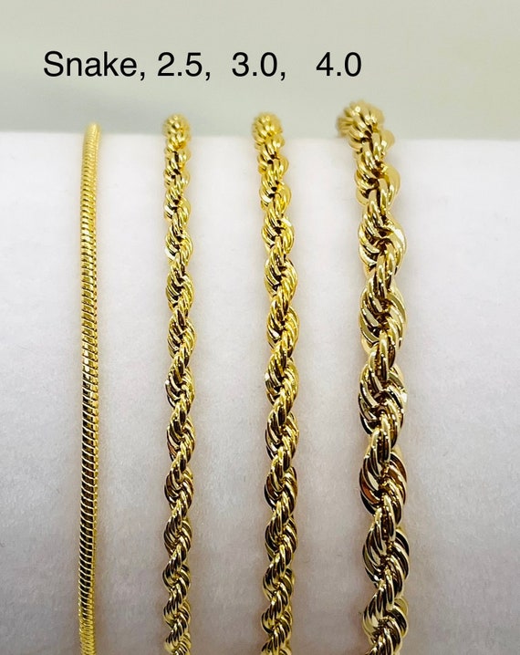 Italian Horn Necklace, Italian Cornicello, Italian Amulet, Pendant