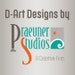 D-Art Designs