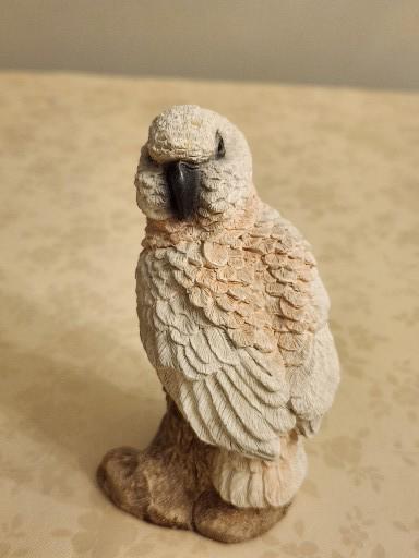 Animal Classics Figurines - Etsy