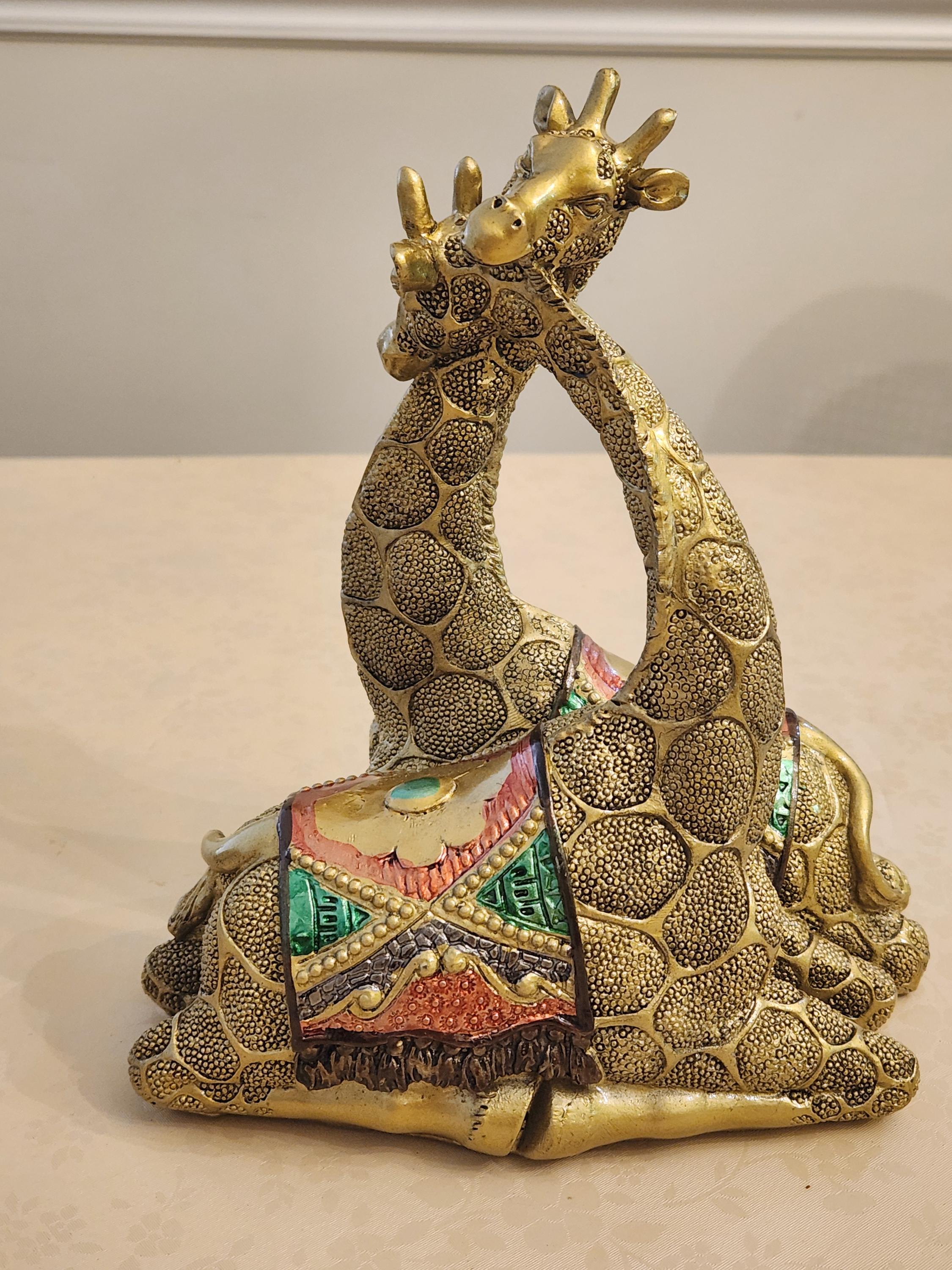 Giovanni Collection - Etsy
