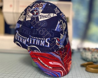 Nfl Welding Caps | Etsy Ireland