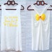 I'm 99% sure i'm Belle Disney shirts :Disney tank tops /Disney tank top /Disney shirts for women/Disney shirts for kids/Disney family shirts