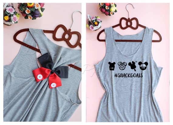 disney tank