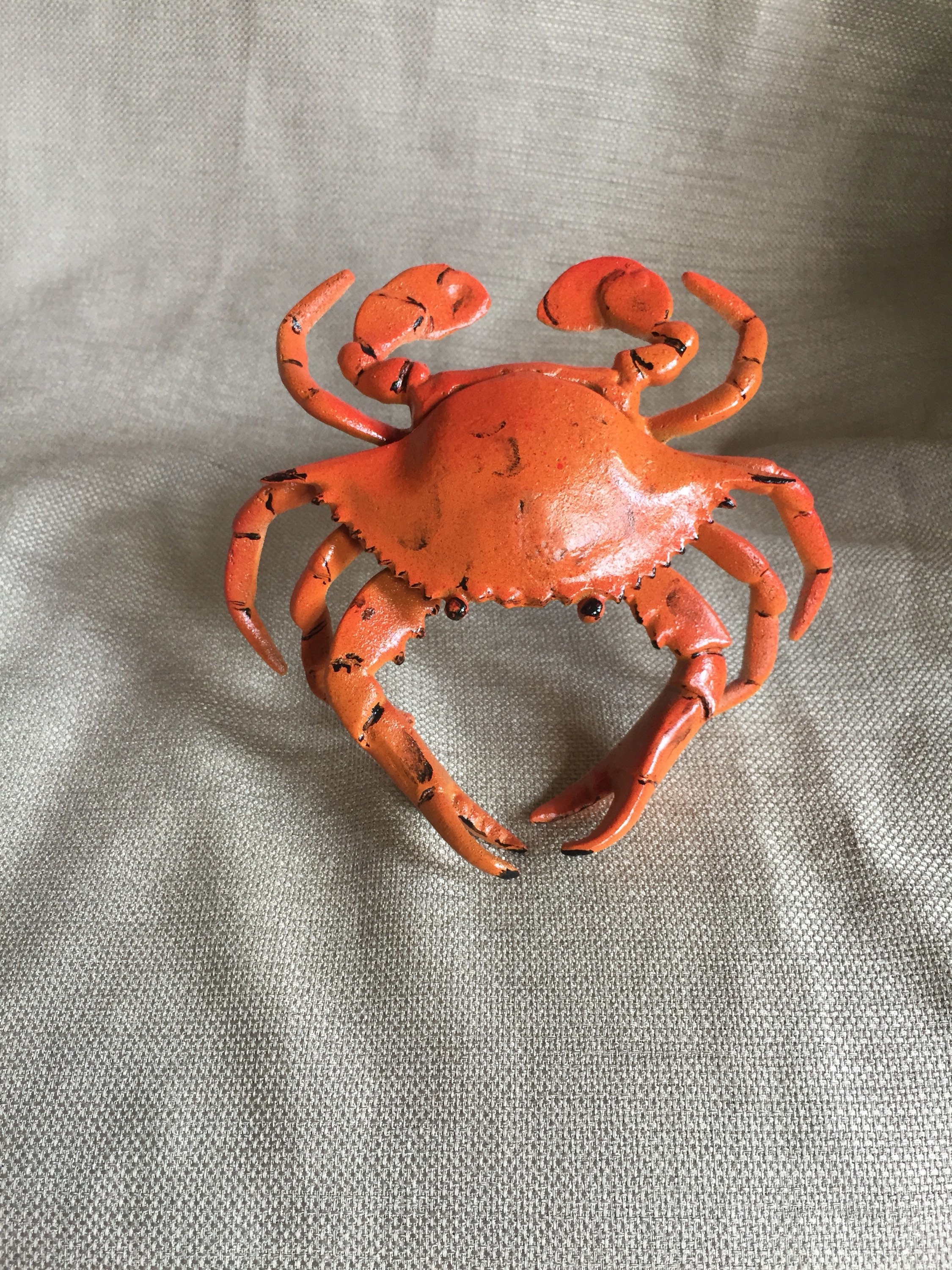 Steam crab hitch Etsy