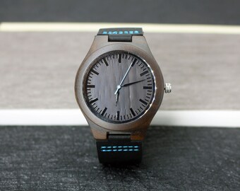 personalized watch etsy
