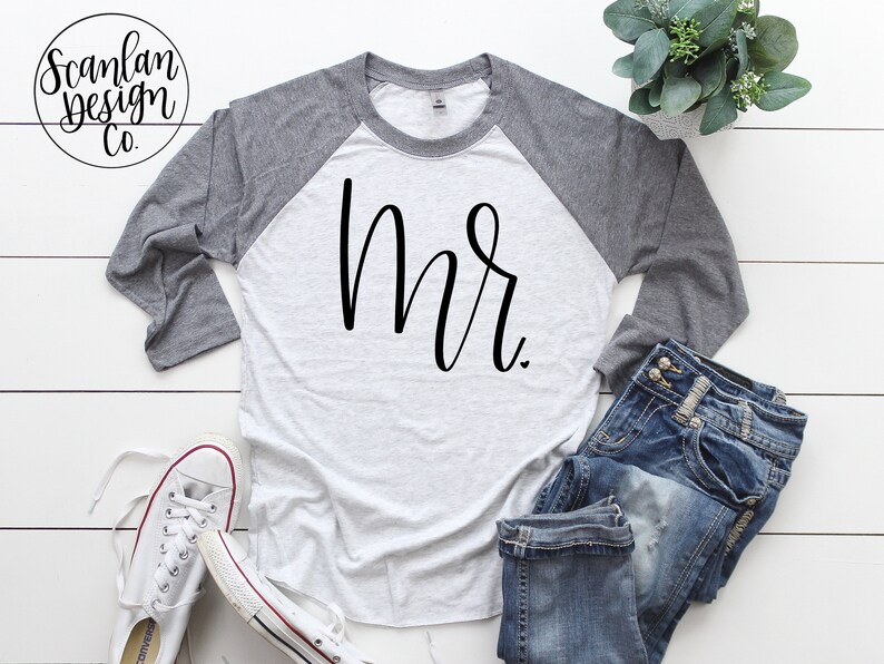 Download Svg Mr Svg Cutting File T Shirt Design Cricut Etsy SVG, PNG, EPS, DXF File