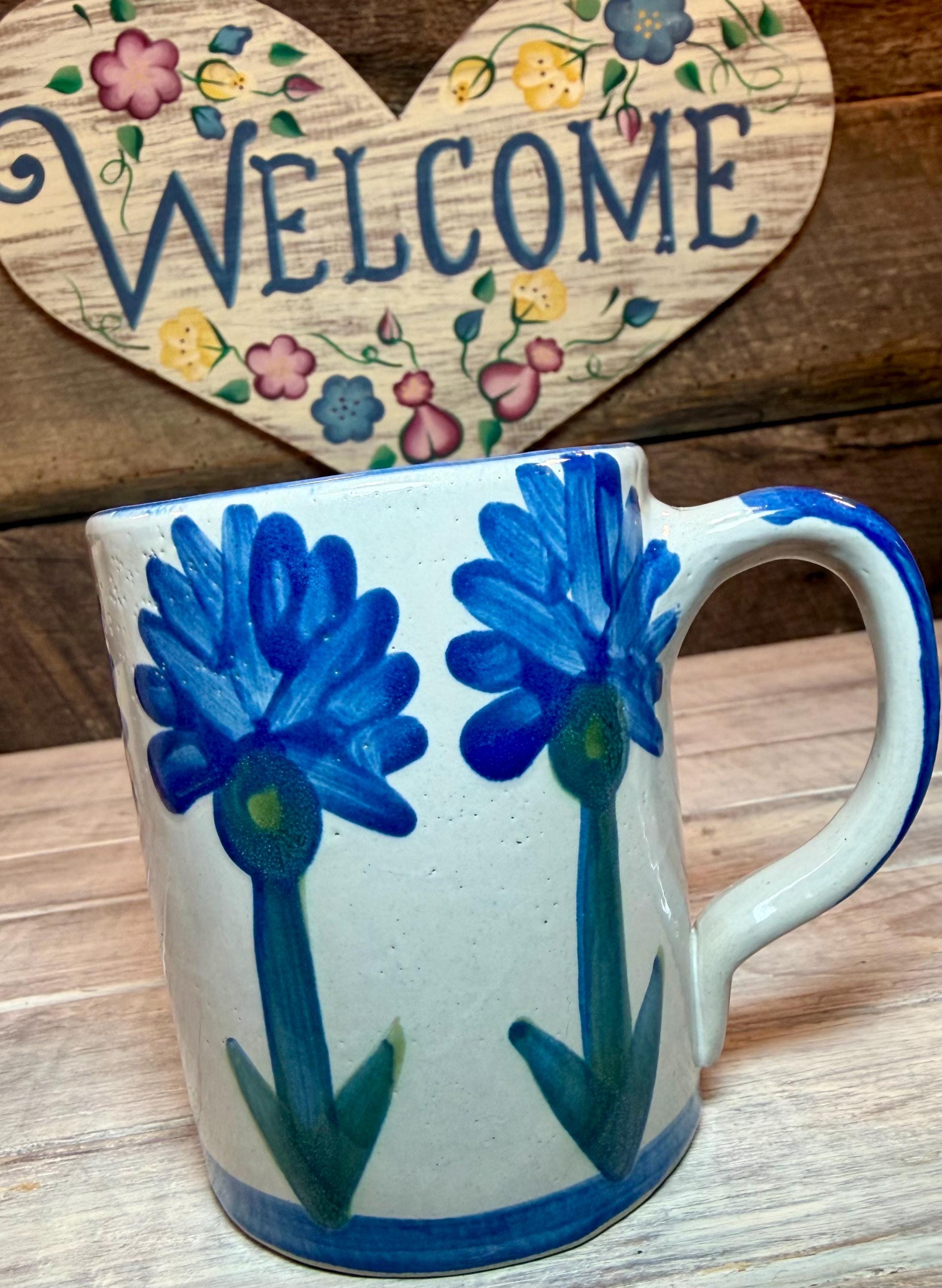 Louisville stoneware - Etsy 日本