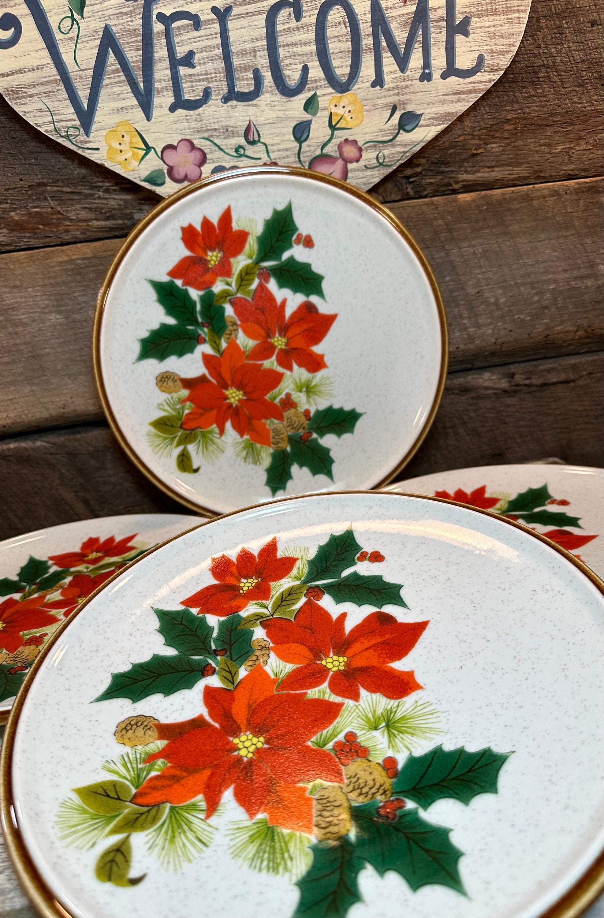 ◇美品＊１９４２年＊クリスマスプレート＊直径２５cm＊箱入り・Meissen・ il_fullxfull.5629112332_9rtw.jpg