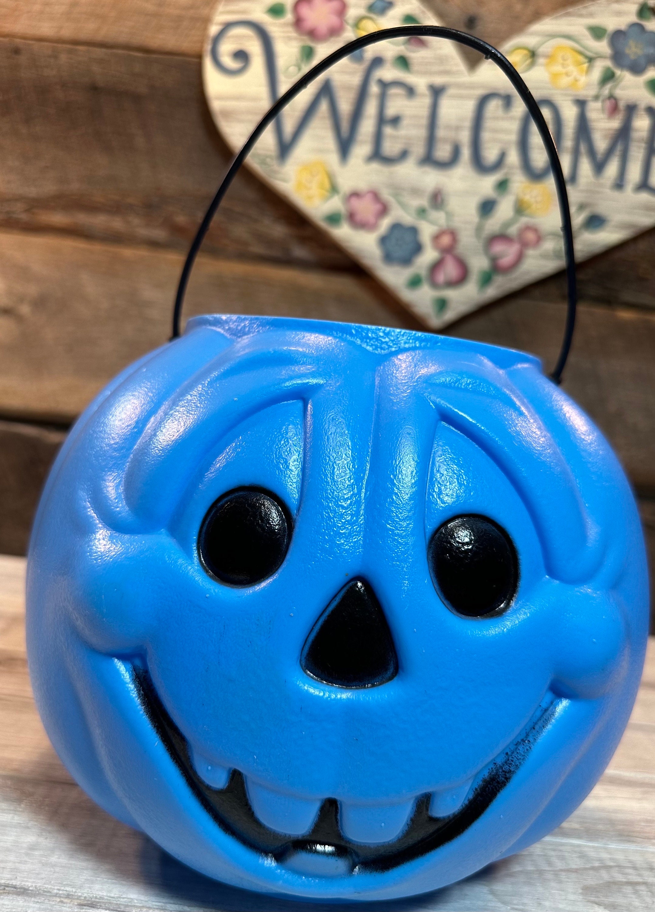 il_fullxfull.5329161329_klv3.jpg il_fullxfull.5329161329_klv3.jpg