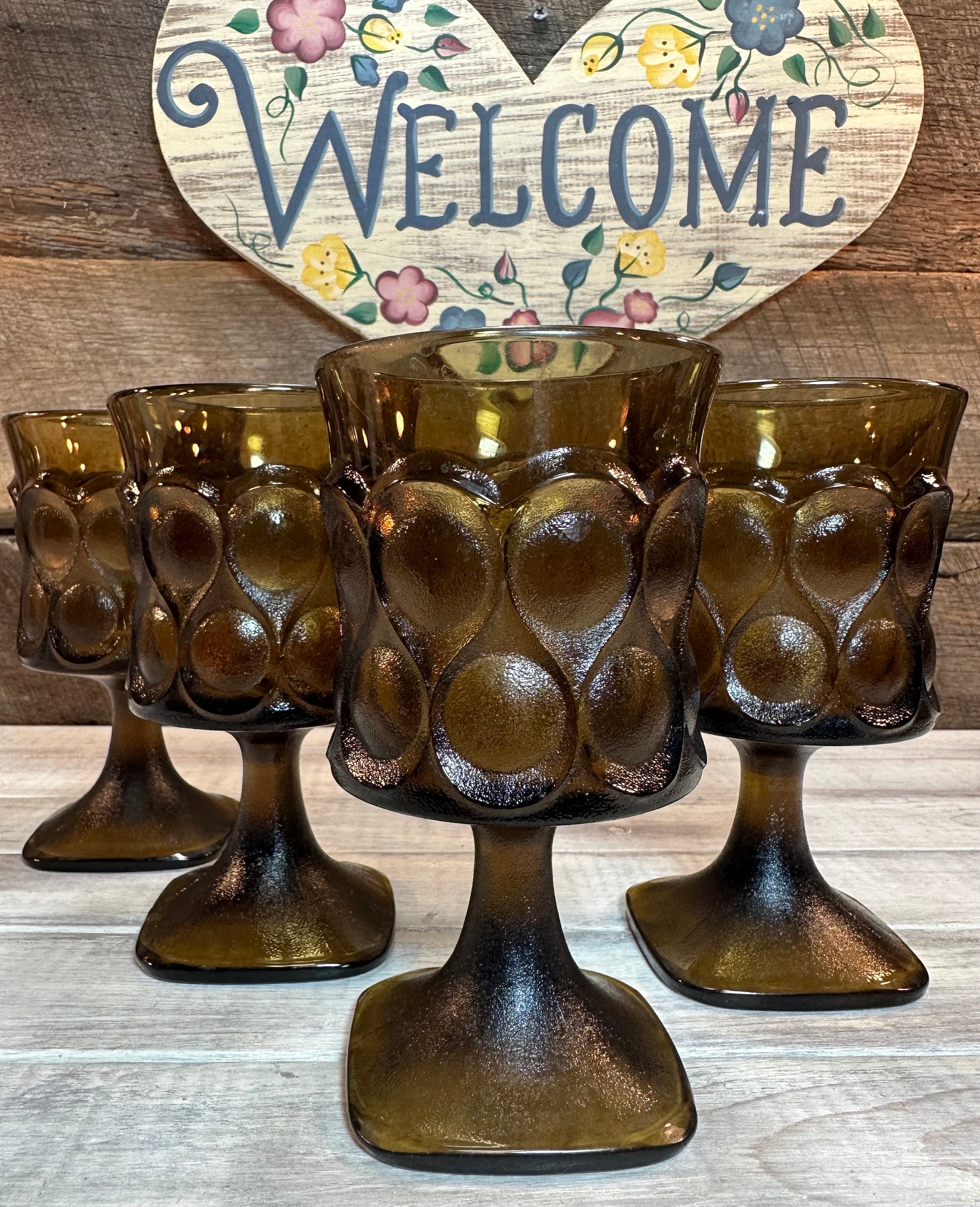 Noritake spotlight - Etsy 日本