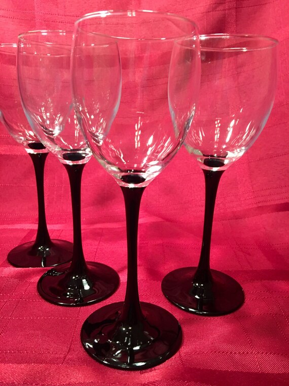 26 oz wine glasses