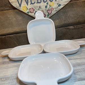 Corningware plate sets - Etsy 日本