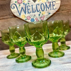 3 oz cup glass jars Glass Mini Mason Jars