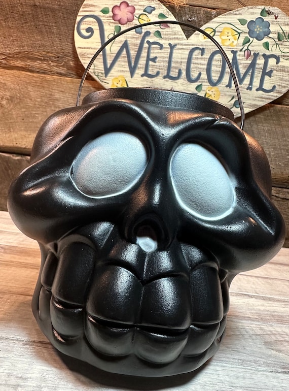 超レア！Design Clinic製スカルオブジェ 超レア！Design Clinic製スカルオブジェ