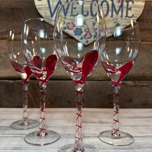 12-oz. double-wall monogram wine tumblers 12 oz. Stainless Steel Vacuum Insulated Stemless Wine Tumbler with Lid