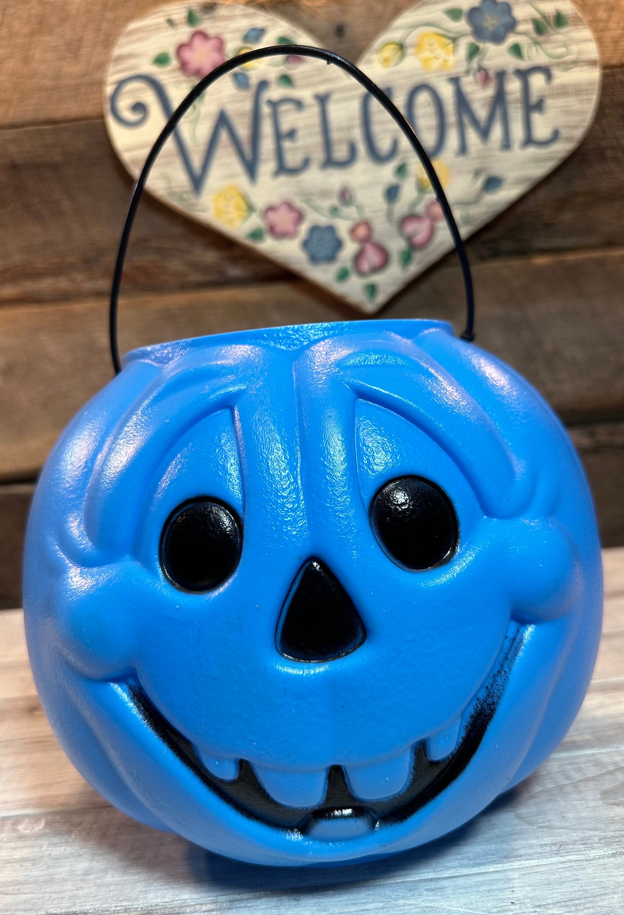 Halloween雑貨★まとめ売り【ヴィンテージ】ストラップ・バッグ・置き物など il_fullxfull.5280981258_sfjd.jpg