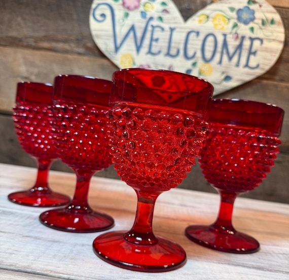 10 oz plastic tumblers 10 Oz. Gold Sparkle Plastic Tumblers
