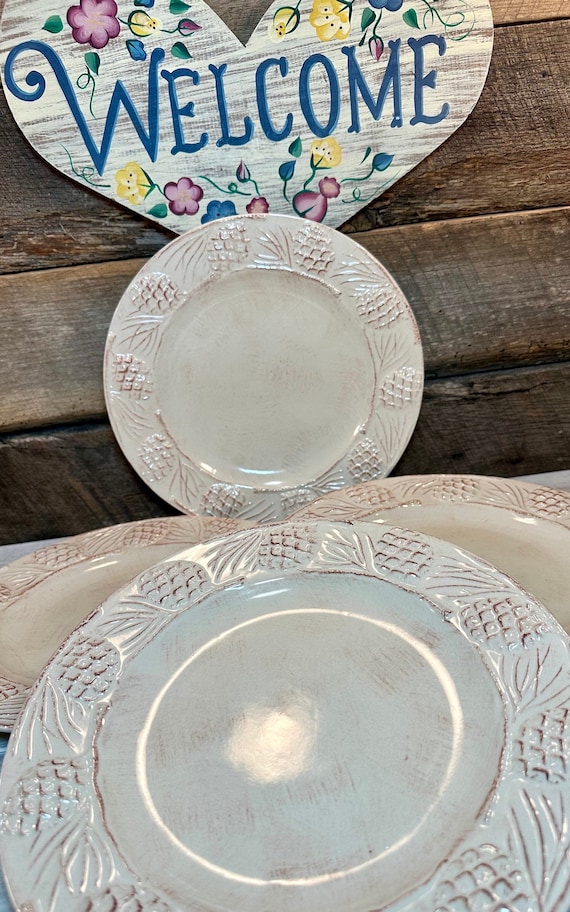 Target christmas dinnerware cheap