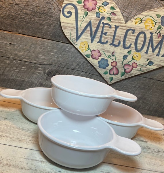 Corningware bowl set hotsell