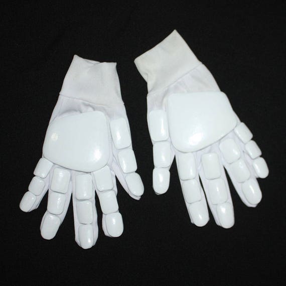social gloves dj khaled social gloves dj khaled