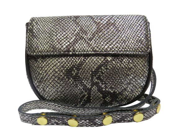 waist bag elizabeth