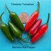 see more listings in the hot peppers section