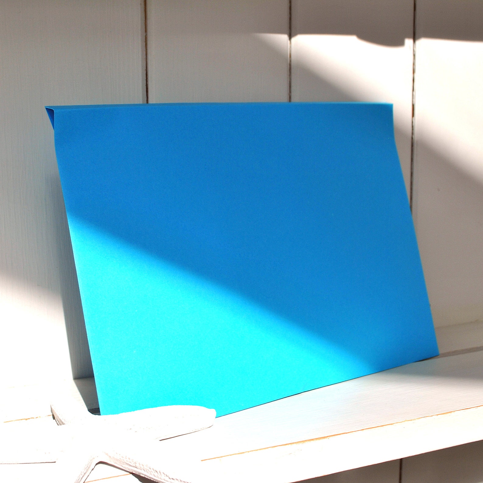 Thank You for Keeping Me Afloat Nautical Card | Etsy