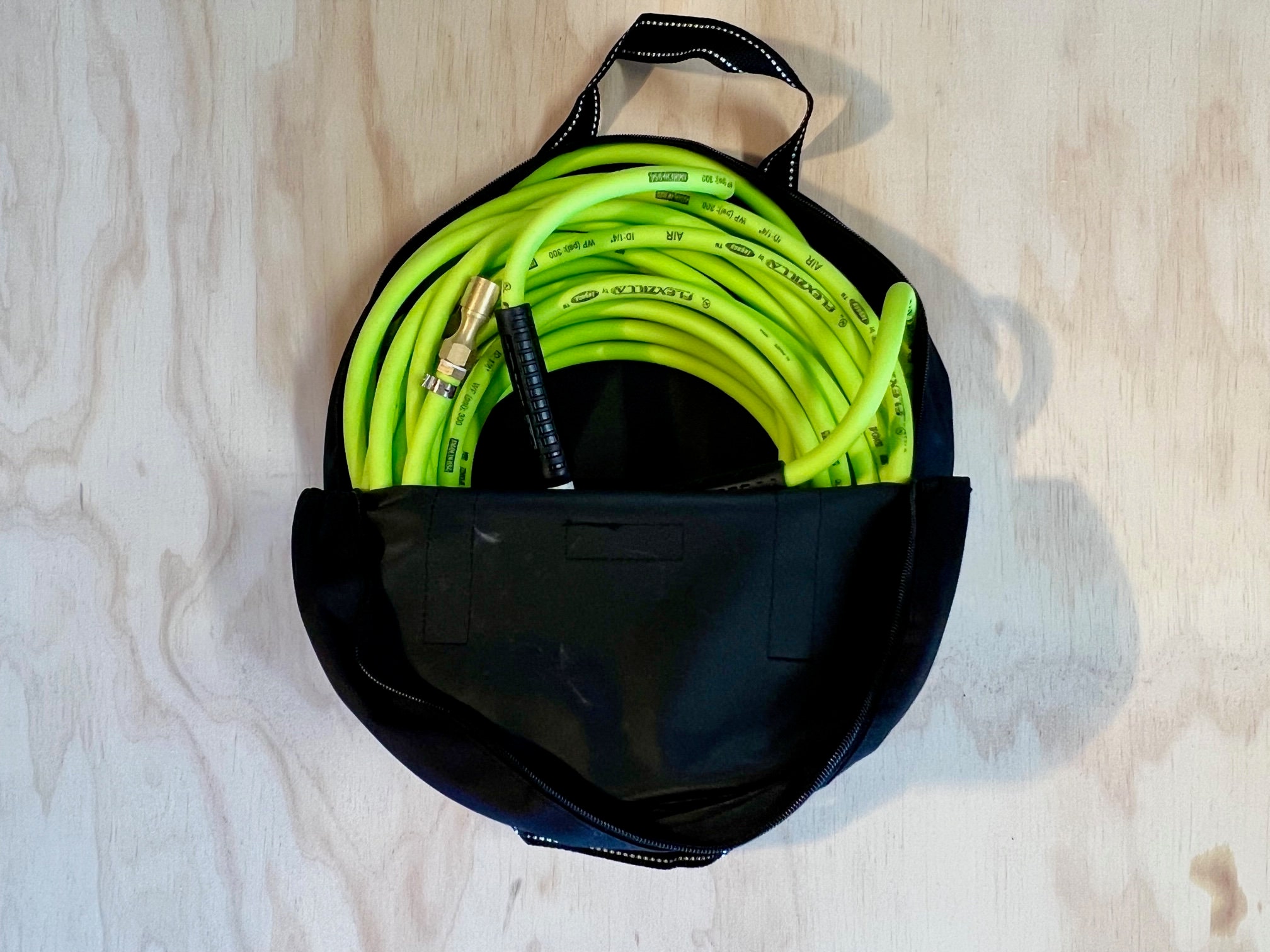 4way Offroad Tire Inflator Etsy