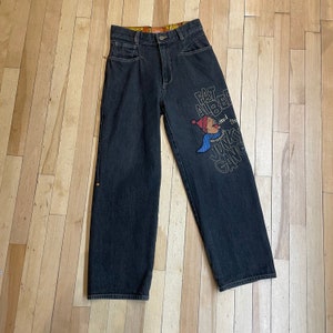 Fat albert pants sales