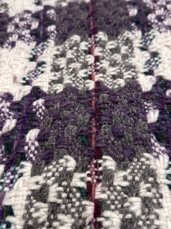 COZY Vintage 1990