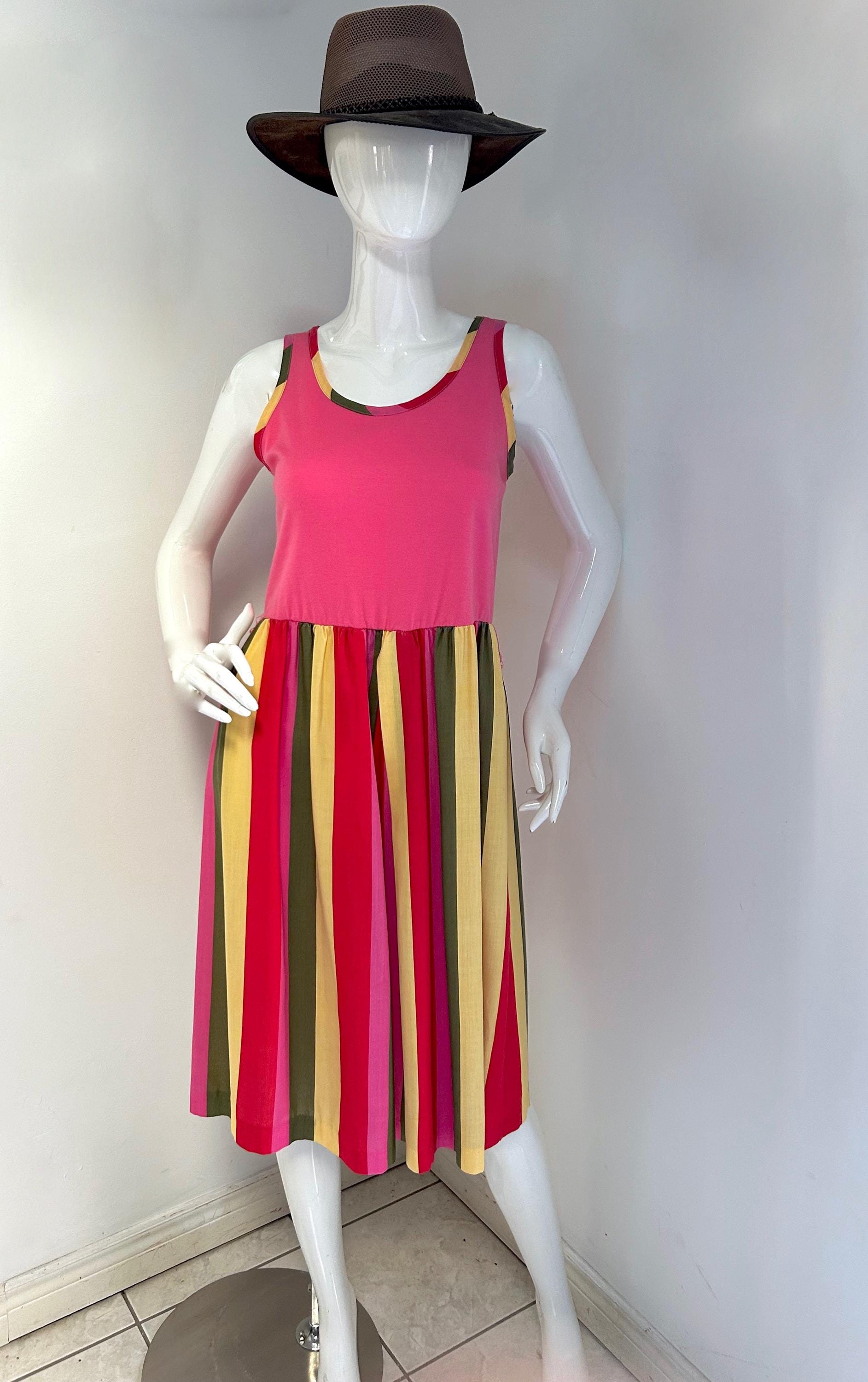 Linen Dresses Made in Canada - Etsy