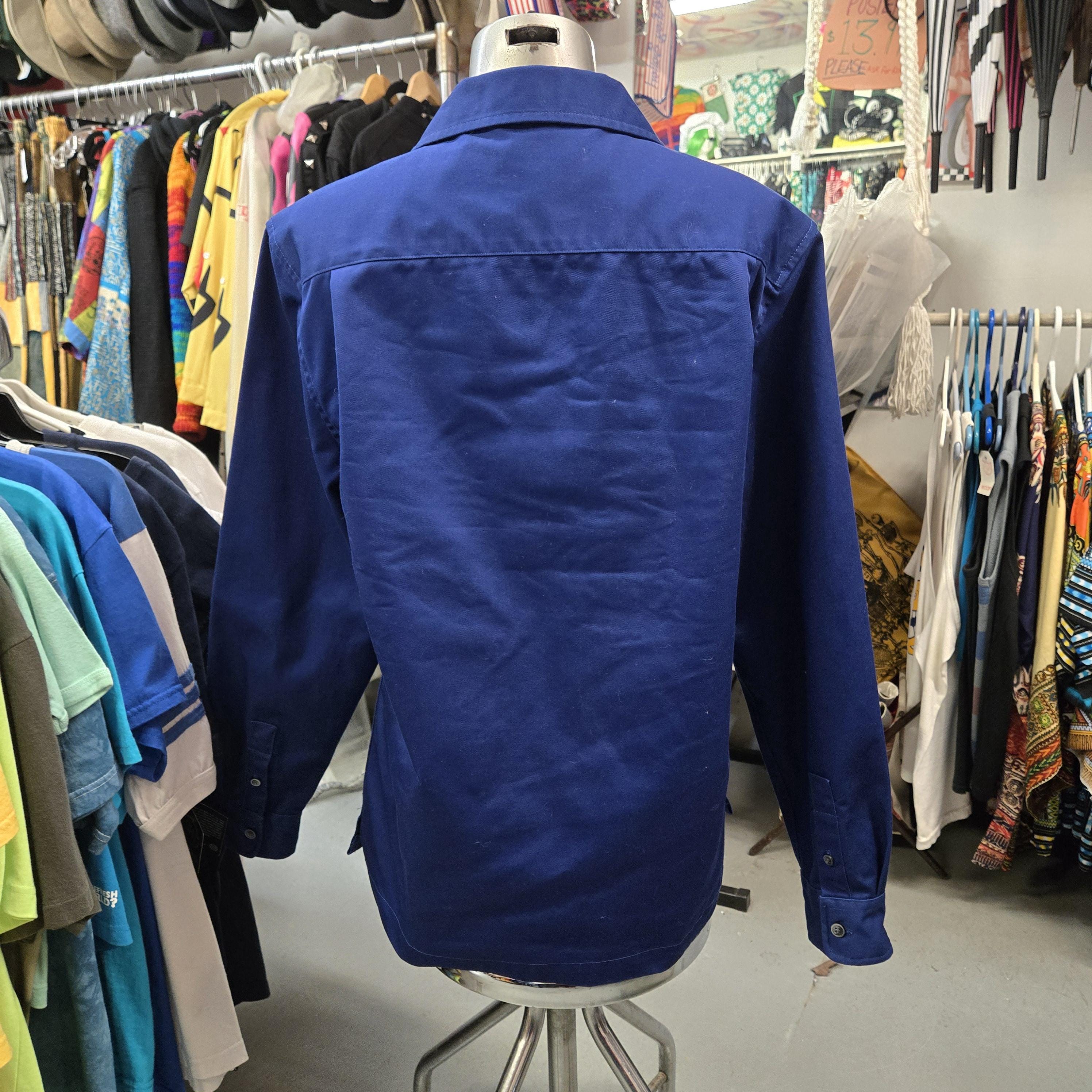 シ*ウ様 Special 90s old stussy \"work jacket Special 90s old stussy work jacket