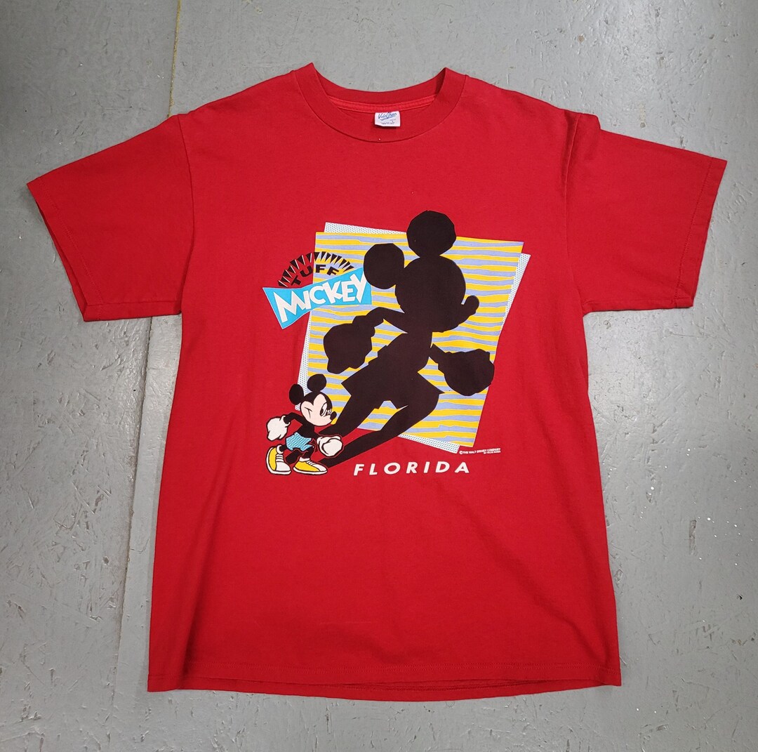 velva sheen 70s us air forceacademy tシャツ velva sheen 70s us air forceacademy tシャツ velva sheen 70s us air