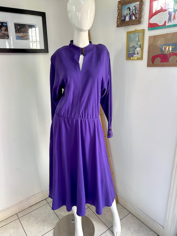 purple dress tops Amazon.com: iNoDoZ Women's 3/4 Sleeve Sequin Tops Casual V Neck Dress Shirts Glitter Sparkly Party Blouse Tunics Top for Evening Party Purple, Small : Clothing, Shoes & Jewelry