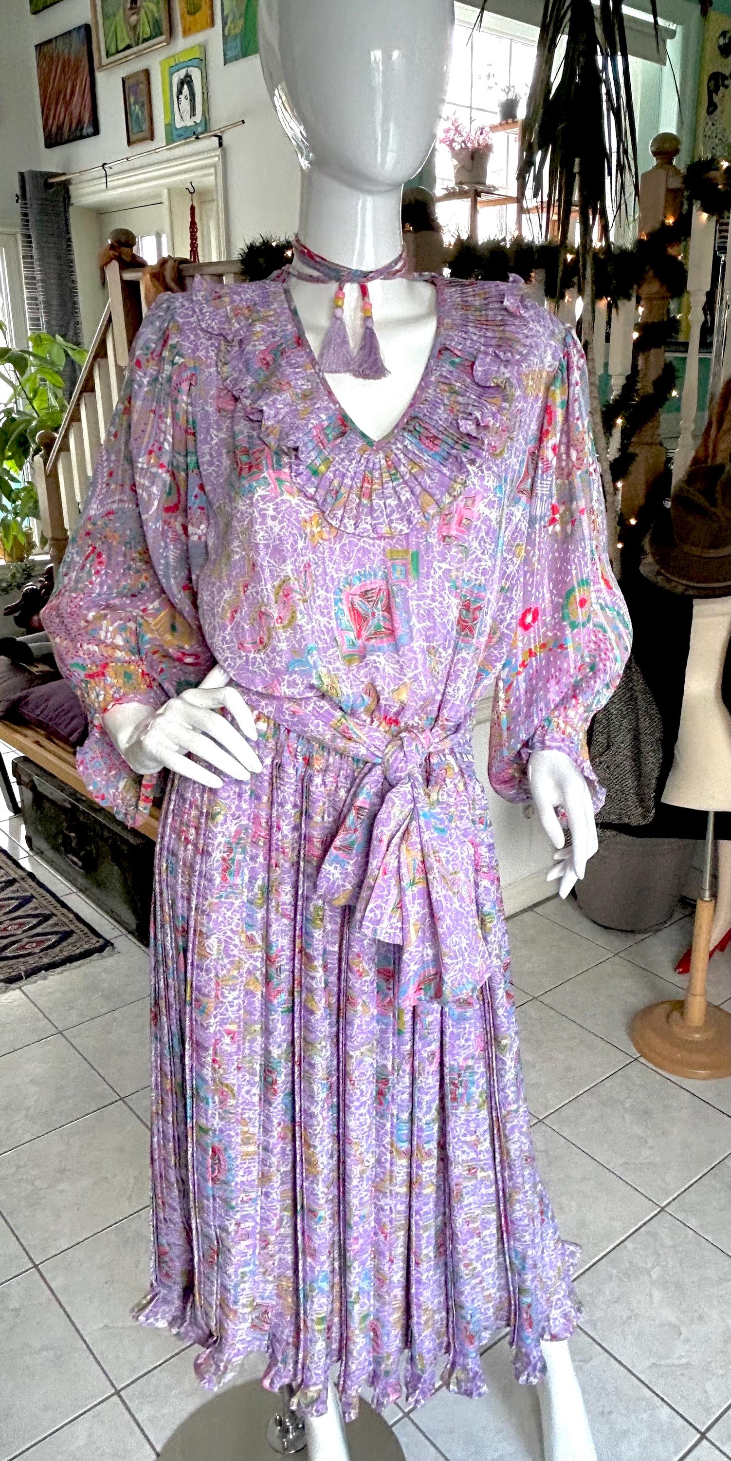 Diane freis - Etsy 日本