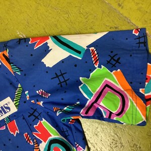 Original JAMS SURFERSHIRT bild 5